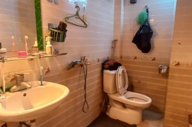 MẶT HỒ HẠ ĐÌNH, KINH DOANH ĐỈNH, 105M, 3T, MẶT TIỀN 5.5M, 2 VỈA HÈ, Ô TÔ DỪNG ĐỖ, 25 TỶ,