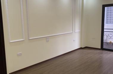 Bán nhà giá rẻ Hậu Ái, Vân Canh, Hoài Đức, cách Đại Học Thương Mại 4km, giá 3,03 tỷ