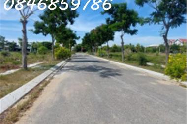 BÁN ĐÁT LÔ GÓC,OTO TRÁNH NHAU,134M2,MT 7M,KD ĐỈNH,NHỈNH 1 TỶ,SÔNG CÔNG THÁI NGUYÊN-0846859786