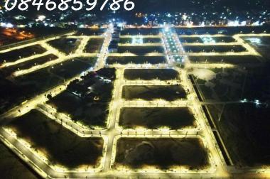 BÁN ĐÁT LÔ GÓC,OTO TRÁNH NHAU,134M2,MT 7M,KD ĐỈNH,NHỈNH 1 TỶ,SÔNG CÔNG THÁI NGUYÊN-0846859786