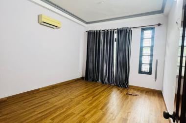 Mặt tiền đường khu kinh doanh sầm uất Quận Tân Phú, 3 tầng, 84m2, vỉa hè 4m, giá nhỉnh 12 tỷ 