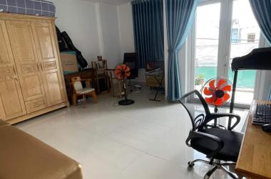 NHÀ 3 TẦNG KẾ TRƯỜNG ĐẠI HỌC CẢNH SÁT, LINH TÂY, THỦ ĐỨC 68M2 CHỈ 8 TỶ CÒN TL