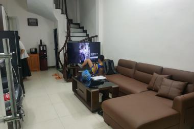 💥💥Bán nhà riêng tại Đường Quỳnh Lôi, Hai Bà Trưng,  Hà Nội diện tích 34m2, MT:4.2m giá siêu hời💥💥