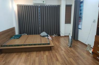 💥💥Bán nhà riêng tại Đường Quỳnh Lôi, Hai Bà Trưng,  Hà Nội diện tích 34m2, MT:4.2m giá siêu hời💥💥