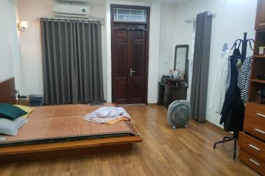 💥💥Bán nhà riêng tại Đường Quỳnh Lôi, Hai Bà Trưng,  Hà Nội diện tích 34m2, MT:4.2m giá siêu hời💥💥