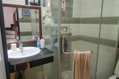 💥💥Bán nhà riêng tại Đường Quỳnh Lôi, Hai Bà Trưng,  Hà Nội diện tích 34m2, MT:4.2m giá siêu hời💥💥