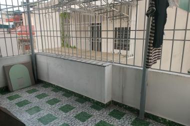 💥💥Bán nhà riêng tại Đường Quỳnh Lôi, Hai Bà Trưng,  Hà Nội diện tích 34m2, MT:4.2m giá siêu hời💥💥