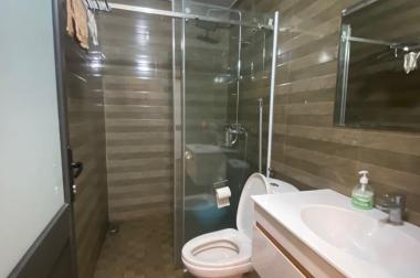 BÁN NHÀ 3 TẦNG KĐT VỰNG ĐÂNG,P.YẾT KIÊU. DT:82.5M2,MT:5.5M ĐẸP !!!