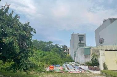 BÁN A10-25 KĐT C5,8 MỞ RỘNG,P.HỒNG HÀ. DT:118.25M2,MT:5M.H: TB !!!