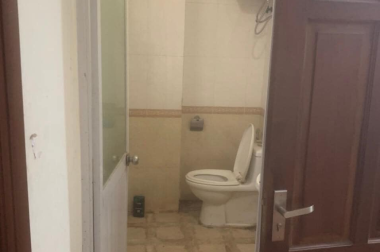 Bán nhà Phố Vọng-Hai Bà Trưng ,36m2 x 5 tầng,ô tô đỗ trước cửa,giá 3.3 tỷ