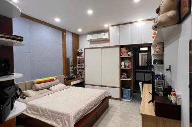 Bán nhà phố đẹp Đường Phan Huy ích, Phường 15, Quận Tân Bình, Hồ Chí Minh 