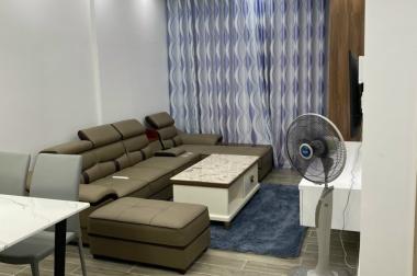 Bán căn hộ chung cư tại Dự án Lavida Plus, Quận 7,  Hồ Chí Minh diện tích 74m2  giá 4.6 Tỷ