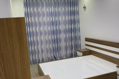 Bán căn hộ chung cư tại Dự án Lavida Plus, Quận 7,  Hồ Chí Minh diện tích 74m2  giá 4.6 Tỷ