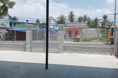 CHÍNH CHỦ CẦN BÁN 2 Lô Đất Đẹp Vị Trí Đắc Địa Tại Thành Phố Phan Thiết, Bình Thuận