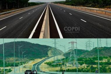 CHÍNH CHỦ CẦN BÁN 2 Lô Đất Đẹp Vị Trí Đắc Địa Tại Thành Phố Phan Thiết, Bình Thuận