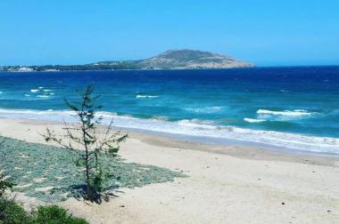 CHÍNH CHỦ CẦN BÁN 2 Lô Đất Đẹp Vị Trí Đắc Địa Tại Thành Phố Phan Thiết, Bình Thuận