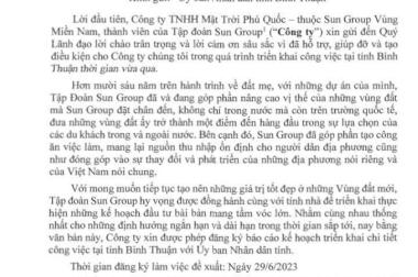 CHÍNH CHỦ CẦN BÁN 2 Lô Đất Đẹp Vị Trí Đắc Địa Tại Thành Phố Phan Thiết, Bình Thuận
