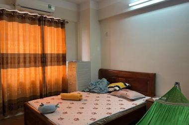 CC KDT ￼￼VIỆT HƯNG - LÔ GÓC-  KHU ĐÁNG SỐNG - HIẾM - DÂN TRÍ CAO