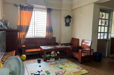 CC KDT ￼￼VIỆT HƯNG - LÔ GÓC-  KHU ĐÁNG SỐNG - HIẾM - DÂN TRÍ CAO