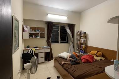 Bán CHCC The Light CT2 Trung Văn Viettel, Tố Hữu 112m 3PN 3.9 tỷ