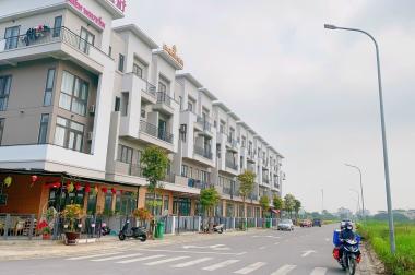 210M  SỬ DỤNG NHÁ PHỐ 4 TẦNG QUÁ CHẤT MÀ MANG LẠI NGAY DÒNG TIỀN