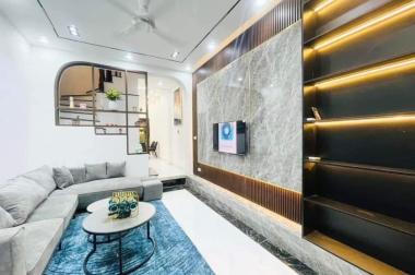 Còn 1 căn Lô Góc duy nhất nhà Hồng Tiến gần cầu Chương Dương giá rẻ nhất thị trường.