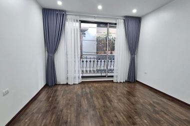 Bán nhà Ngõ 96 Đê La Thành 5.1 tỷ 36m2, 5T, MT3.9m mới đẹp long lanh xịn sò 15m ra ô tô