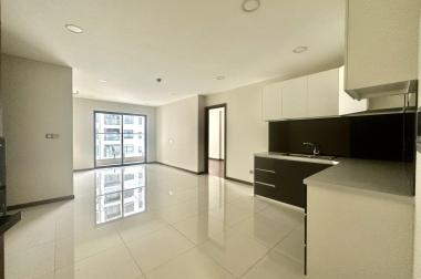 Bán căn hộ chung cư tại Dự án LAVIDA PLUS Quận 7, CH 3Pn 95m2 Giá 6 tỷ Bao hết