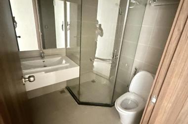 Bán căn hộ chung cư tại Dự án LAVIDA PLUS Quận 7, CH 3Pn 95m2 Giá 6 tỷ Bao hết