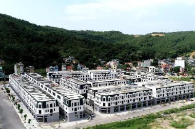 Em bán nhiều căn nhà liền kề khu đô thị Kingstown và chung cư Dragon Castle