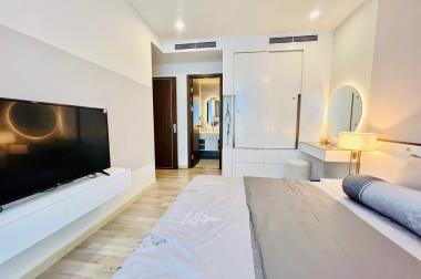 Sở hữu ngay căn hộ CT1 Riverside Luxury Nha Trang - Cuộc sống sang trọng trong lòng thành phố biển chỉ từ 1,4 tỷ/căn. 