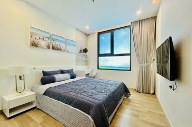 Sở hữu ngay căn hộ CT1 Riverside Luxury Nha Trang - Cuộc sống sang trọng trong lòng thành phố biển chỉ từ 1,4 tỷ/căn. 