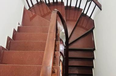 🌹🌹HÀNG XÓM KĐT LINH ĐÀM - 20M RA MẶT HỒ - NHÀ MỚI XÂY 2 NĂM - 2 THOÁNG TRƯỚC SAU - Ở SƯỚNG - ĐỘC QUYỀN THIÊN KHÔI BÁN 🌹🌹🌹