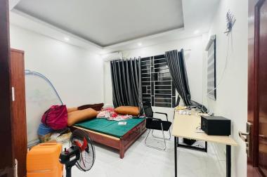 🌹🌹HÀNG XÓM KĐT LINH ĐÀM - 20M RA MẶT HỒ - NHÀ MỚI XÂY 2 NĂM - 2 THOÁNG TRƯỚC SAU - Ở SƯỚNG - ĐỘC QUYỀN THIÊN KHÔI BÁN 🌹🌹🌹