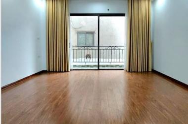 Bán Nhà Vân Canh 30m2,  xây 4 tầng, gồm 3 phòng ngủ giá chỉ 2 tỷ 3 - PB