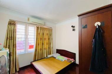 49m 6 Tầng Mặt Tiền 11m Nhỉnh 10 Tỷ Lô Góc Ô Tô 16 Chỗ Dừng Đỗ Ngày Đêm Phố Nguyễn Văn Huyên Cầu