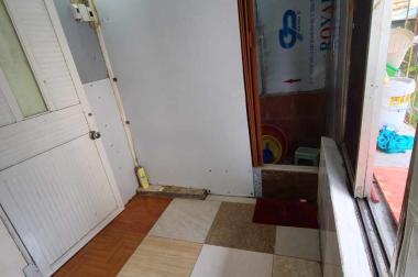650 TRIỆU TẬP THỂ 8-3, HAI BÀ TRƯNG,SỔ ĐỎ CHÍNH CHỦ,GẦN ĐƯỜNG Ô TÔ.