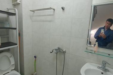 77m 8 Tầng Mặt Tiền 6.2m Phố Dương Quang Hàm Cầu Giấy. 13 Phòng Khép Kín Cho Thuê Dòng Tiền Ổn