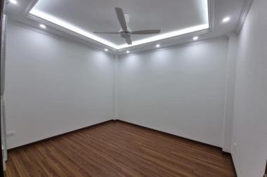 82m 5 Tầng Mặt Tiền 5.2m Phân Lô Vỉa Hè Rộng Kinh Doanh Đỉnh Ô Tô Tránh Dừng Đỗ Ngày Đêm Phố