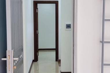 53m Mặt Tiền 4.2m Nhỉnh 12 Tỷ Mặt Phố Võ Chí Công Cầu Giấy. Vỉa Hè Đá Bóng Kinh Doanh Siêu Đỉnh.