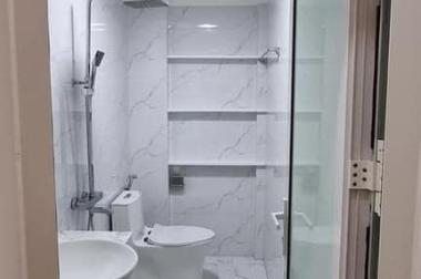 53m Mặt Tiền 4.2m Nhỉnh 12 Tỷ Mặt Phố Võ Chí Công Cầu Giấy. Vỉa Hè Đá Bóng Kinh Doanh Siêu Đỉnh.