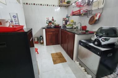 🔴💥DÃY TRỌ 2 MẶT KIỆT Ô Ô NGUYỄN CHÁNH