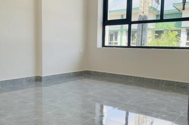Cho thuê nhà 1 trệt 1 lầu khu đô thị Oasis City, Bến Cát, Bình Dương