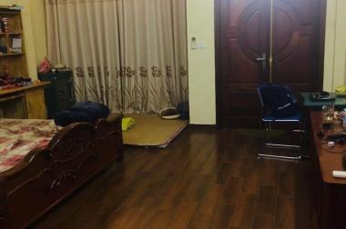 BÁN NHÀ 3 TẦNG TRỤC ĐƯỜNG ĐÔI BÃI MUỐI,P.CAO THẮNG. DT:90M2,MT:5M