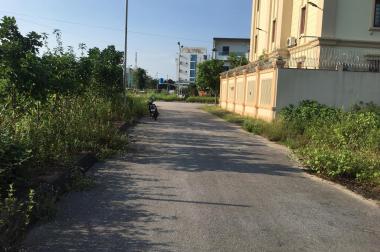 Bán gấp lô BT 34.61 Thiên Phú chỉ 5,83 Tỷ