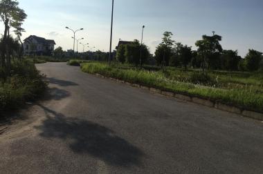 Bán gấp lô BT 34.61 Thiên Phú chỉ 5,83 Tỷ