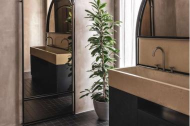 Siêu VIP Hoàn Kiếm, mặt tiền siêu rộng, diện tích cực lớn BUIDING, khách sạn đỉnh cao