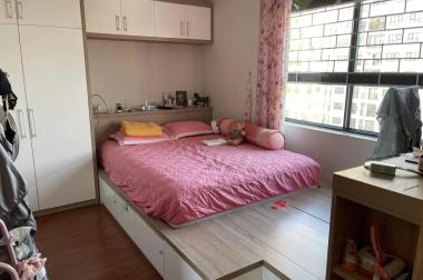 CT1B Mon City (HD Mon) Nguyễn Cơ Thạch - CĂN GÓC - 2N - 2 WC - FULL NỘI THẤT - Ở ngay - View đẹp
