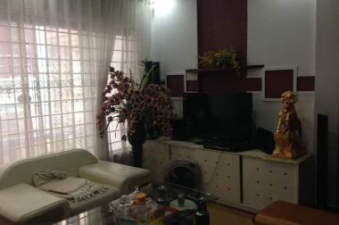 BÁN NHÀ ĐỐNG ĐA, PHỐ LÁNG HẠ, 125M, C4, MT 6M, 2 MẶT NGÕ Ô TÔ, XÂY TÒA CC CỰC ĐẸP. 0937651883.