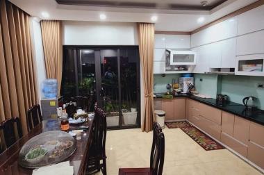 Dòng tiền 16 phòng khép kín ,9 tầng thang máy quận Cầu Giấy 70m2 x 5m mặt tiền x15 tỷ